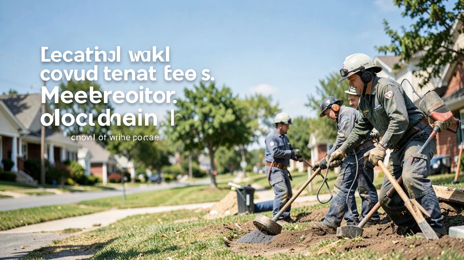 Mold Remediation in Polk City, FL near me